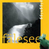 fälesee