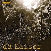 dä Kaiser