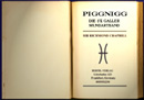 Biografie